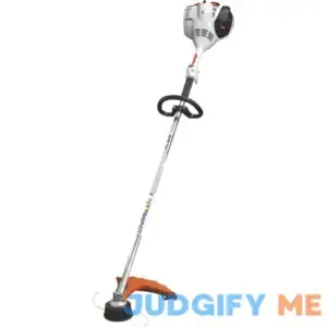 Stihl FS 56 RC-E Trimmer