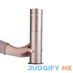 Studio Pro Scent Diffuser