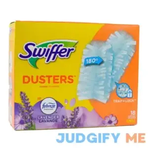 Swiffer Dusters Refills
