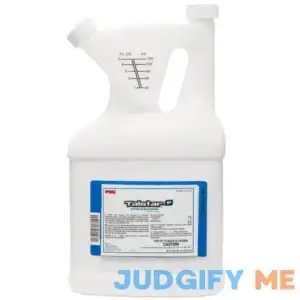 Talstar P Insecticide