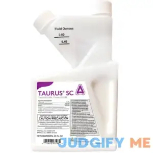 Taurus SC Termiticide