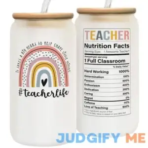 Teacher Appreciation Gifts Teacher Gifts for Women Thank You Teacher Gifts for Women