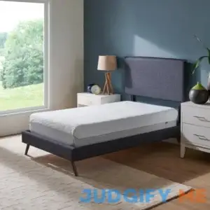 Tempur-Pedic Protect Mattress Protector