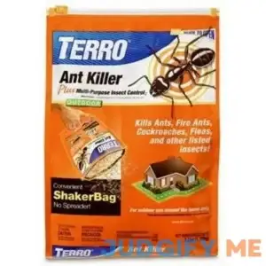 Terro Ant Killer Plus
