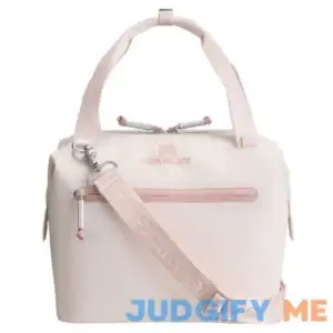 The All Day Julienne Mini Cooler