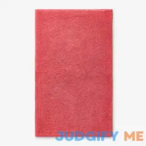 The Company Store Bath Rug Size 24