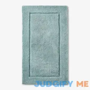 The Company Store Legends Hotel Regal Cotton Bath Rug