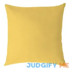 The Company Store Sunbrella Outdoor Toss Pillows