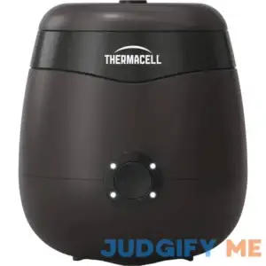 Thermacell Rechargeable Mosquito Repeller