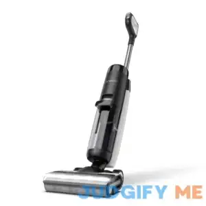 Tineco Floor ONE S7 PRO Smart Cordless Floor Cleaner Wet Dry Vacuum Cleaner & Mop for Hard Floors