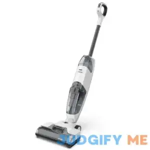 Tineco Max Cordless Floor Washer and Vacuum