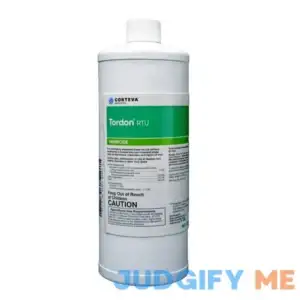 Tordon Herbicide RTU