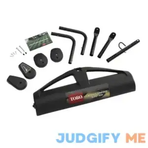 Toro Lawn Striping Kit 20601