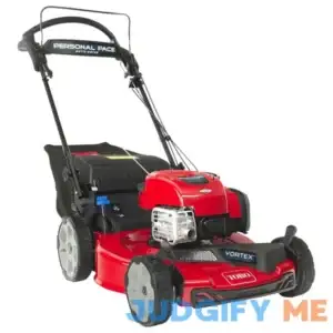 Toro Personal Pace 21472