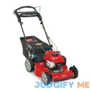 Toro Personal Pace Auto-Drive 21462