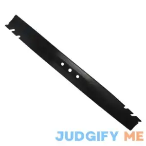 Toro Walk Power Mower Blade 22