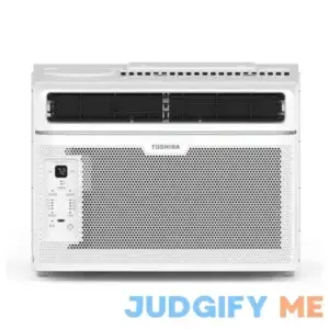 Toshiba RAC-PD1413CRRU