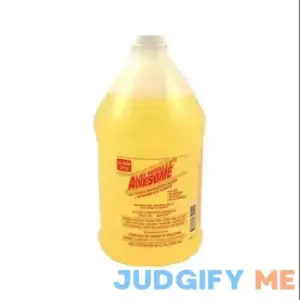 Totally Awesome All Purpose Cleaner