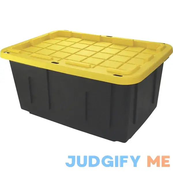 Tough Box Tough Storage Box Tough Box Tough Storage Box