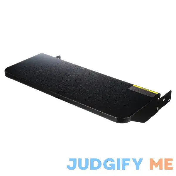 Traeger Front Folding Shelf Traeger Front Folding Shelf