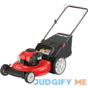 Troy-Bilt TB110