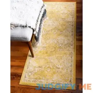 Unique Loom Alexis Penrose Area Rug