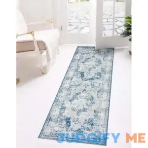Unique Loom Sofia Area Rug