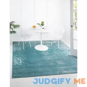 Unique Loom Sofia Rug