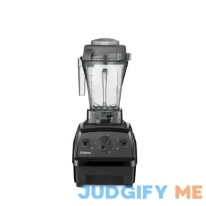 Vitamix E310