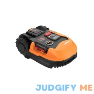 WORX Landroid L WR150