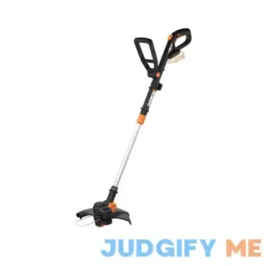 WORX Power Share GT Revolution WG170