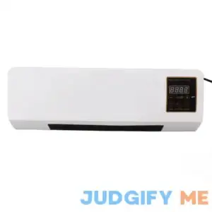 Wall Air Conditioner