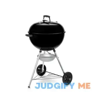 Weber Original Kettle 22"