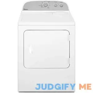 Whirlpool WED4815E
