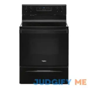 Whirlpool WFE320M0J