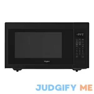 Whirlpool WMC30516H