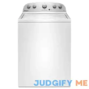 Whirlpool WTW4816F
