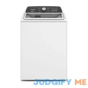 Whirlpool WTW5057L