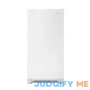 Whirlpool WZF34X20DW