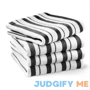 Williams-Sonoma Classic Kitchen Towels