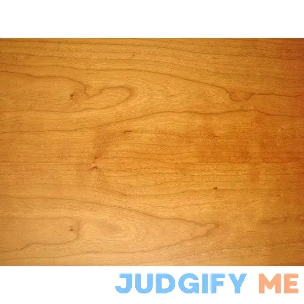 Woodchucks Wood Maple Walnut Cherry Boards for Making Cutting Boards. Pack of 18 Woodchucks Wood Maple Walnut Cherry Boards for Making Cutting Boards. Pack of 18