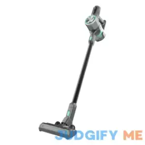 Wyze Cordless Stick Vacuum Carpet