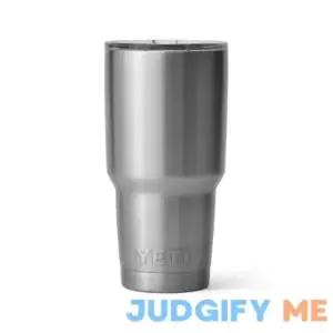 YETI Rambler Tumbler