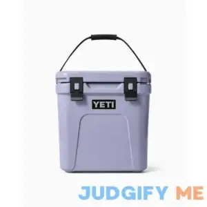 YETI Roadie 24