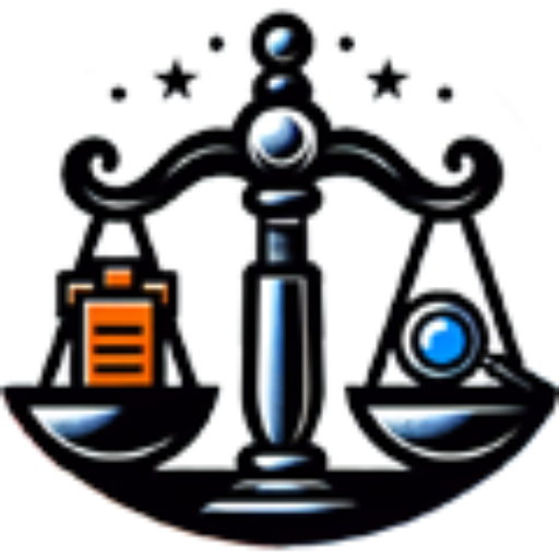 Product reviews - JudgifyMe: Your Trusted Source for Unbiased Product Feedback