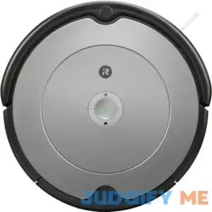 iRobot Roomba 694