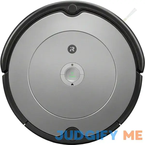 iRobot Roomba 694 iRobot Roomba 694