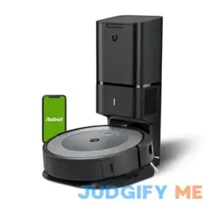 iRobot Roomba i5+