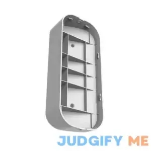 myQ Smart Garage Video Keypad