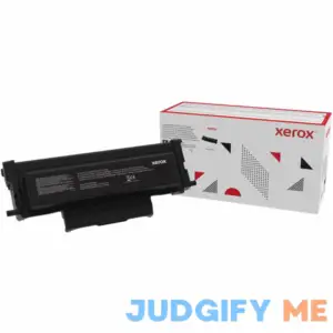 006R04399 Xerox Toner Cartridge